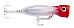 Immagine di RAPALA X-RAP MAGNUM XPLODE RH