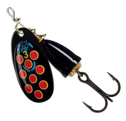 Zeige Details für BLUE FOX VIBRAX HOT PEPPER BYR Bild von BLUE FOX VIBRAX HOT PEPPER BYR