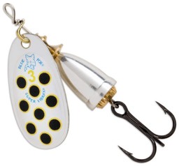 Zeige Details für BLUE FOX VIBRAX HOT PEPPER SYB Bild von BLUE FOX VIBRAX HOT PEPPER SYB