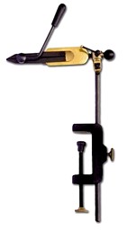 Zeige Details für EAGLE BINDESTOCK Bild von EAGLE BINDESTOCK