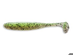 Picture of DAIWA TOURNAMENT D'FIN CHARTREUSE AYU