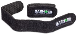 Zeige Details für SAENGER NEOPREN RUTENBÄNDER Bild von SAENGER NEOPREN RUTENBÄNDER