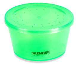 Zeige Details für SAENGER WURM- & MADENDOSE MEDIUM Bild von SAENGER WURM- & MADENDOSE MEDIUM