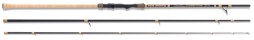 Zeige Details für IRON TROUT CHAKKA COMPETITION TRX-25 Bild von IRON TROUT CHAKKA COMPETITION TRX-25