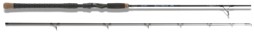 Zeige Details für AQUANTIC SALT SHAD Bild von AQUANTIC SALT SHAD
