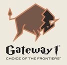 Picture for manufacturer Gateway1