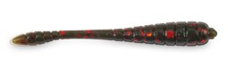 Zeige Details für IRON CLAW DROP STUFF WIGGLER WM Bild von IRON CLAW DROP STUFF WIGGLER WM