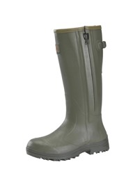 Zeige Details für GATEWAY1 PHEASANT GAME SIDE-ZIP STIEFEL Bild von GATEWAY1 PHEASANT GAME SIDE-ZIP STIEFEL