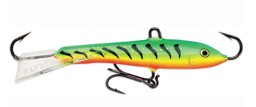 Image de RAPALA JIGGING RAP GT