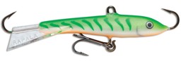 Bild von RAPALA JIGGING RAP GTU