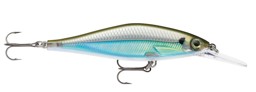 Image de RAPALA SHADOW RAP SHAD DEEP MBS