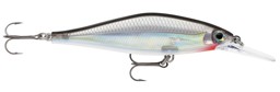 Zeige Details für RAPALA SHADOW RAP SHAD DEEP S Bild von RAPALA SHADOW RAP SHAD DEEP S