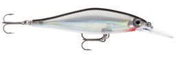 Bild von RAPALA SHADOW RAP SHAD DEEP S