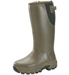 Zeige Details für GATEWAY1 PRO SHOOTER STIEFEL Bild von GATEWAY1 PRO SHOOTER STIEFEL