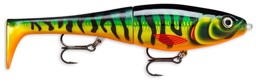 Vedi i dettagli per RAPALA X-RAP PETO 5W-50UV 14cm Immagine di RAPALA X-RAP PETO 5W-50UV 14cm