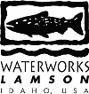 Afficher les images du fabricant Waterworks Lamson