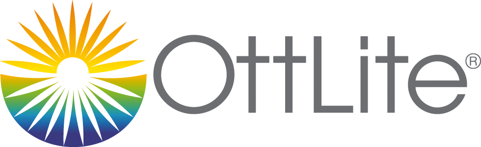 Picture for manufacturer OTTLITE