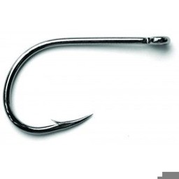 Zeige Produkte für Kategorie Fliegenhaken Bild für Kategorie Fliegenhaken