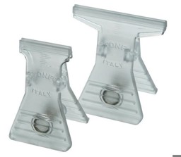 Zeige Details für STONFO PINZE PER DUBBING HAIR CLIPS Bild von STONFO PINZE PER DUBBING HAIR CLIPS