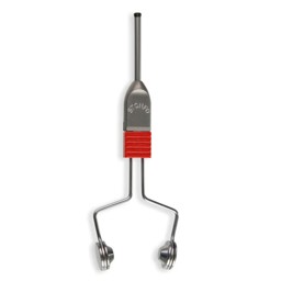 Zeige Details für STONFO BOBTEC 2 Bild von STONFO BOBTEC 2