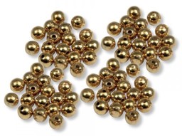 Vedi i dettagli per GOLDKÖPFE MESSING  Immagine di GOLDKÖPFE MESSING