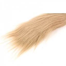 Bild von FAIR FLIES FLY FUR TAN