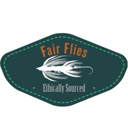 Picture for manufacturer Fair Flies