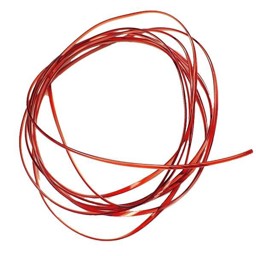 Zeige Details für VINYL RIB RUST Bild von VINYL RIB RUST