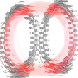 Zeige Details für VINYL RIB SHRIMP Bild von VINYL RIB SHRIMP