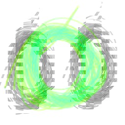 Zeige Details für VINYL RIB CHARTREUSE Bild von VINYL RIB CHARTREUSE