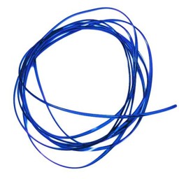 Zeige Details für VINYL RIB BLUE Bild von VINYL RIB BLUE