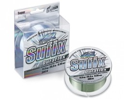 Immagine di SUFIX DURAFLEX 300M