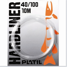 Zeige Details für PLATIL HARDLINER  Bild von PLATIL HARDLINER