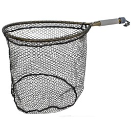 Zeige Details für MCLEAN WEIGH NET S KESCHER 0-6.5kg Bild von MCLEAN WEIGH NET S KESCHER 0-6.5kg