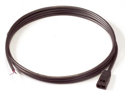 Zeige Details für HUMMINBIRD ANSCHLUSSKABEL 1.8M 12V Bild von HUMMINBIRD ANSCHLUSSKABEL 1.8M 12V