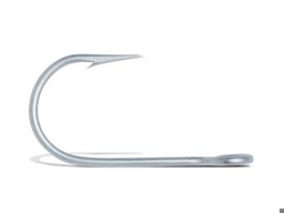 Zeige Details für VMC HAKEN 9170 BN EXTRA STARK - 10STK. Bild von VMC HAKEN 9170 BN EXTRA STARK - 10STK.