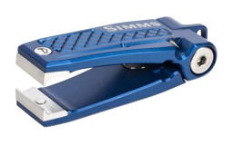 Zeige Details für SIMMS PRO NIPPER PACIFIC SCHNURCLIP Bild von SIMMS PRO NIPPER PACIFIC SCHNURCLIP