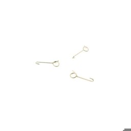 Zeige Details für PACCHIANNI SNAPS INTERCHANGEABLE OPEN FOR HOOKS Bild von PACCHIANNI SNAPS INTERCHANGEABLE OPEN FOR HOOKS