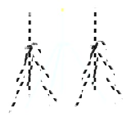 Show details for JENZI TRIPOD STATIV LEICHT Picture of JENZI TRIPOD STATIV LEICHT