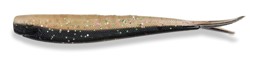 Zeige Details für IRON CLAW MOBY V-TAIL 2.0 BU Bild von IRON CLAW MOBY V-TAIL 2.0 BU
