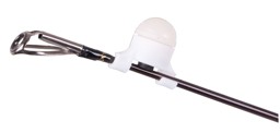 Zeige Details für SPECITEC LIGHT CLIP ROT Bild von SPECITEC LIGHT CLIP ROT