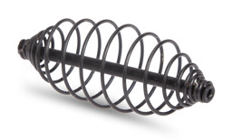 Zeige Details für SAENGER FUTTERSPIRALEN Bild von SAENGER FUTTERSPIRALEN
