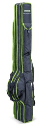 Zeige Details für SAENGER BASIC 3 ROD BAG Bild von SAENGER BASIC 3 ROD BAG