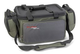 Zeige Details für IRON CLAW ROOT BAG Bild von IRON CLAW ROOT BAG