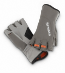 Show products in category Handschuhe Picture for category Handschuhe