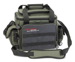 Image de IRON CLAW EASY GEAR BAG NX