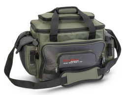 Image de IRON CLAW EASY GEAR BAG L NX 