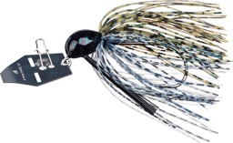 Zeige Details für DAIWA PROREX TG BLADED JIG BLUE GILL Bild von DAIWA PROREX TG BLADED JIG BLUE GILL