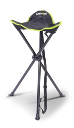 Zeige Details für SAENGER DREIBEIN CLASSIC 3 Bild von SAENGER DREIBEIN CLASSIC 3