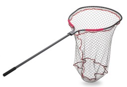 Zeige Details für IRON CLAW MAGNUM SCOOP PRO Bild von IRON CLAW MAGNUM SCOOP PRO